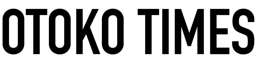 OTOKOTIMES