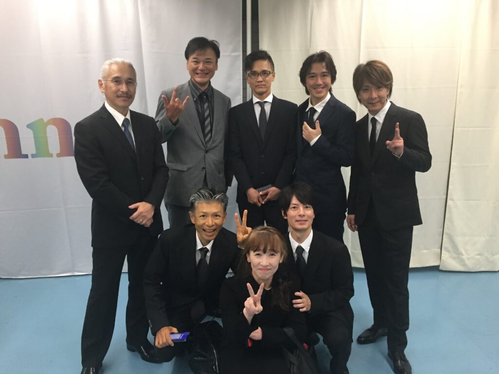 正木慎也 @masakishinya1 – 午後1:38 · 2019年9月5日