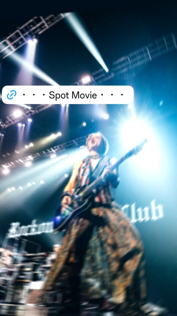 岡本健一 @kenichi.okamoto – 23:57・2025年9月11日(Instagram Stories)