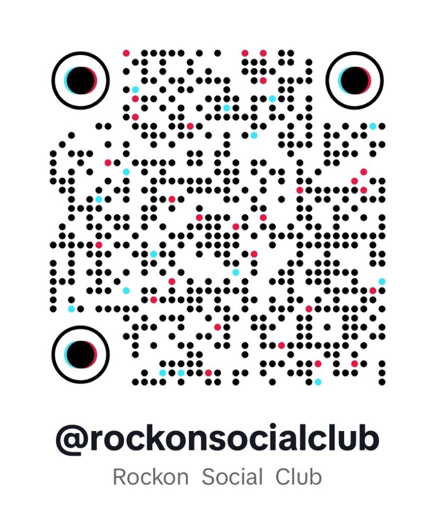 ニッポン放送「KURE オキーフ Presents 成田昭次のRockon The Knight」 @RockonTheKnight – 午後11:39 · 2025年1月29日