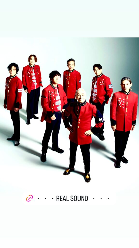 岡本健一 @kenichi.okamoto – 00:43・2025年10月25日(Instagram Stories)