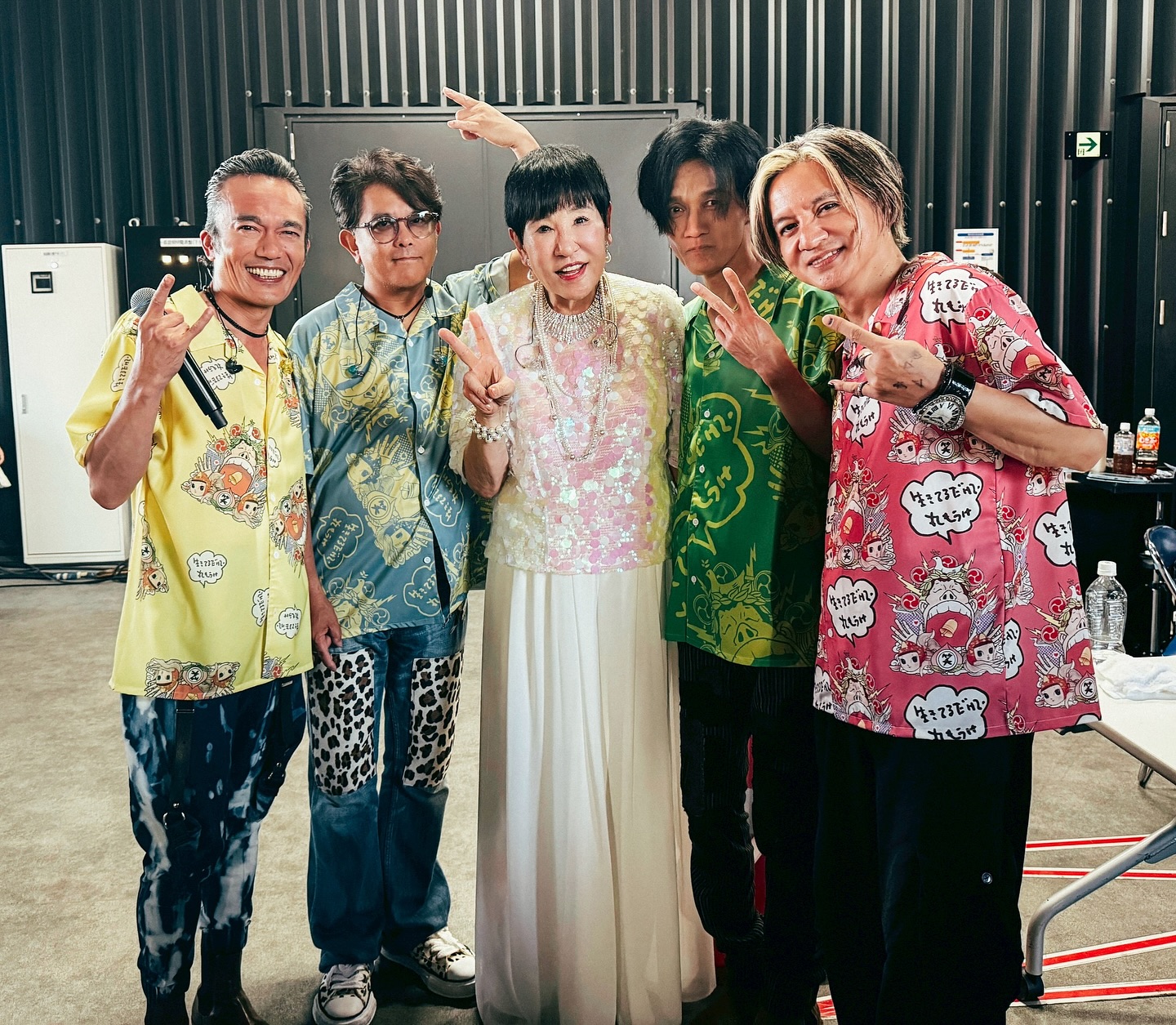 NARITA THOMAS SIMPSON - OTOKOTIMES