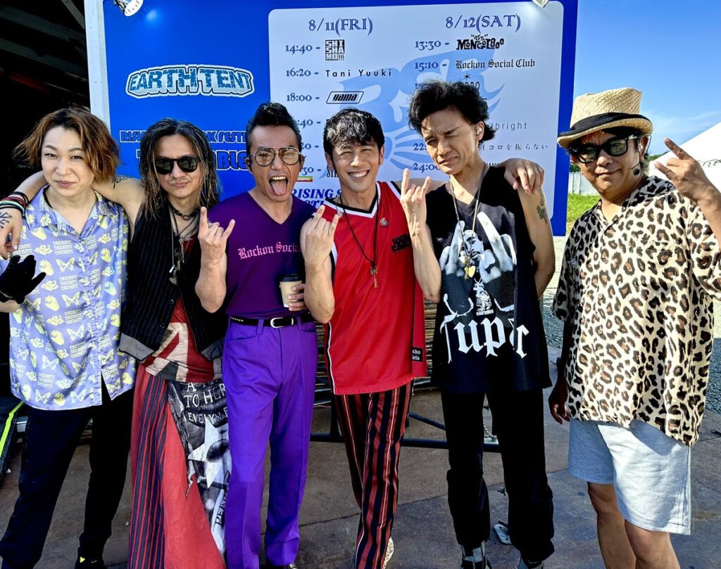 寺岡呼人 @yohito_teraoka – 午前9:42 · 2023年8月13日