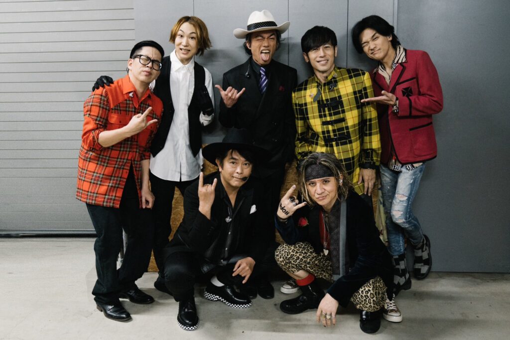 Devin Kinoshita @Devin_Kinoshita – 午後11:40 · 2023年3月4日