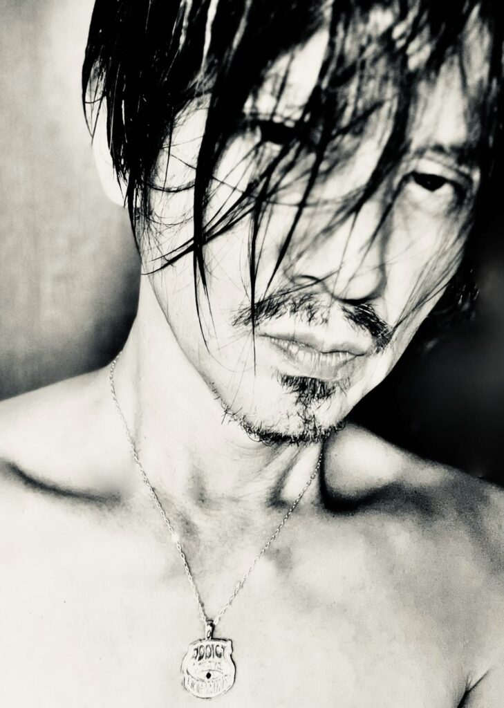 Addict of The Tripminds @Atripminds2021 – 午後5:52 · 2025年11月28日