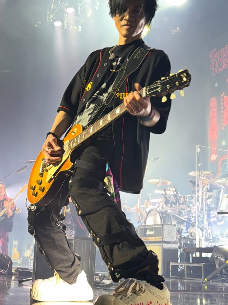 谷川 寛人 @future.tanny – 22:31・2025年11月22日