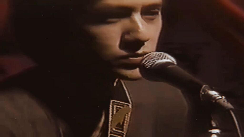 岡本健一 @kenichi.okamoto – 23:59・2021年11月16日