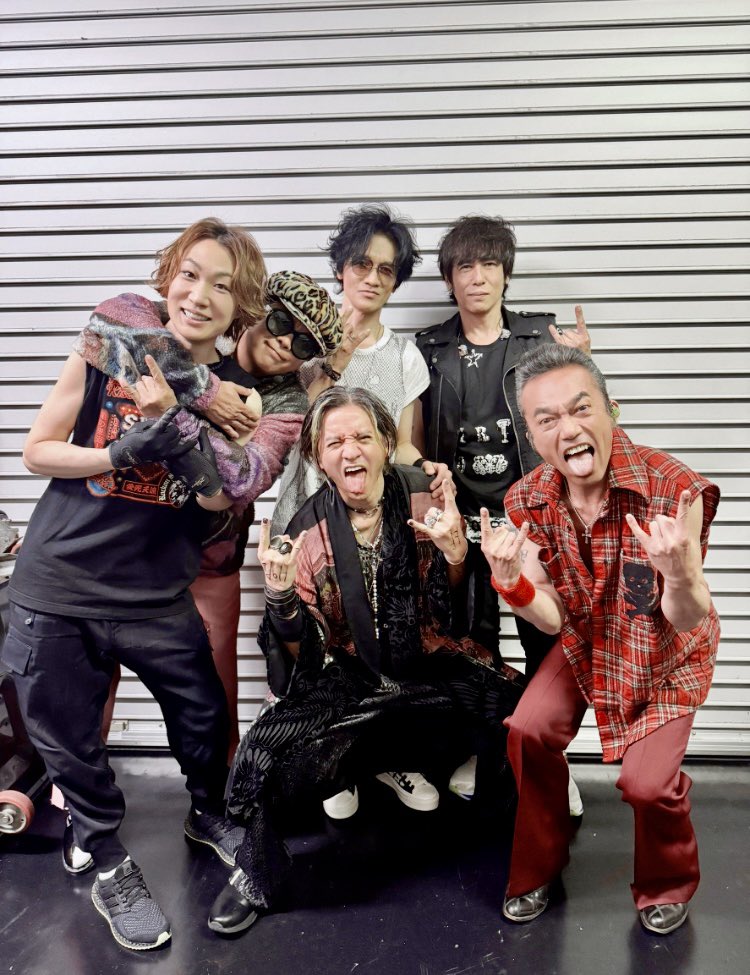 青山英樹 @aoyama_hideki – 13:06・2025年12月20日