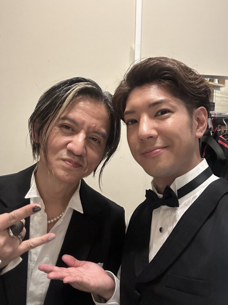 有限会社グルー公式 @grueinc – 23:22・2025年12月20日