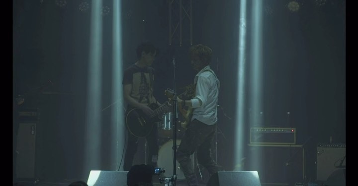 岡本健一 @kenichi.okamoto – 00:25・2022年7月23日(Reels)