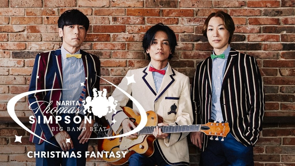 Rockon Social Club @rockonsocialclu – 12:00・2025年12月6日