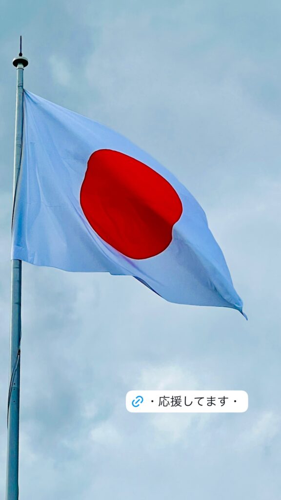 岡本健一 @kenichi.okamoto – 10:23・2025年12月05日(Instagram Stories)