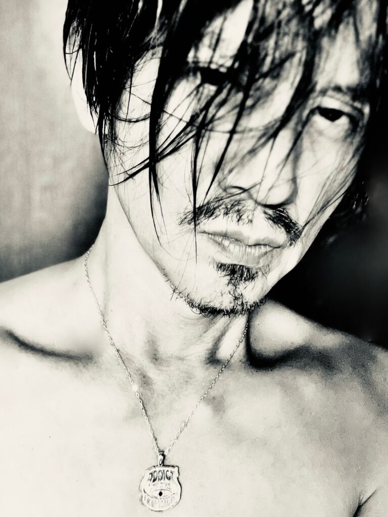 岡本健一 @kenichi.okamoto – 23:58・2025年12月5日