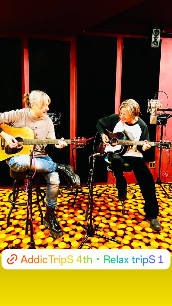 岡本健一 @kenichi.okamoto – 21:51・2025年12月07日(Instagram Stories)