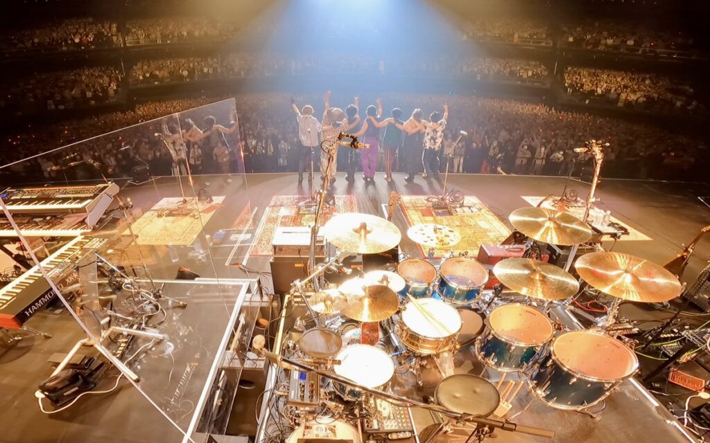 青山英樹 @aoyama_hideki – 午前10:03 · 2023年5月7日