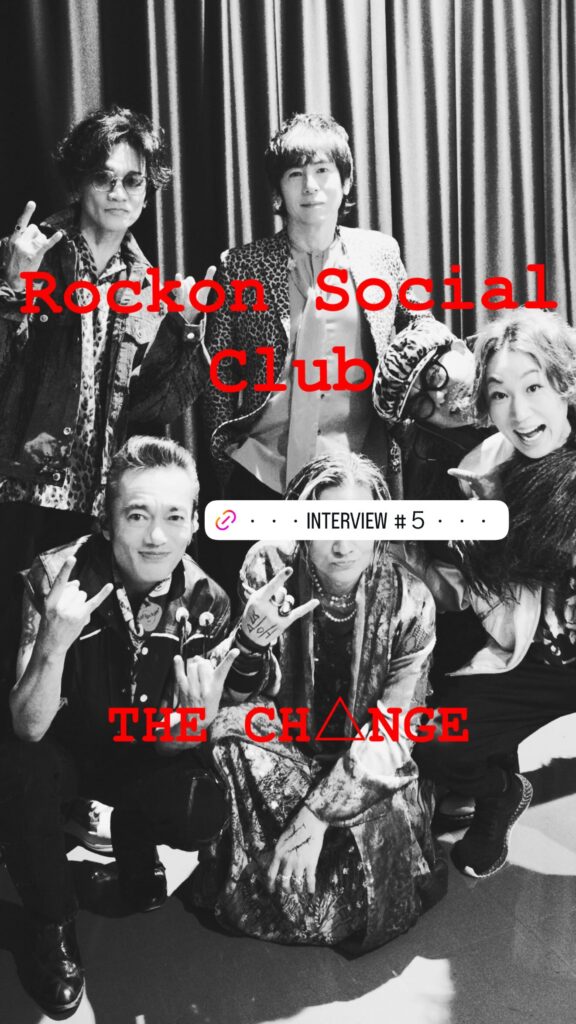 岡本健一 @kenichi.okamoto – 19:28・2026年01月19日（Instagram Stories）