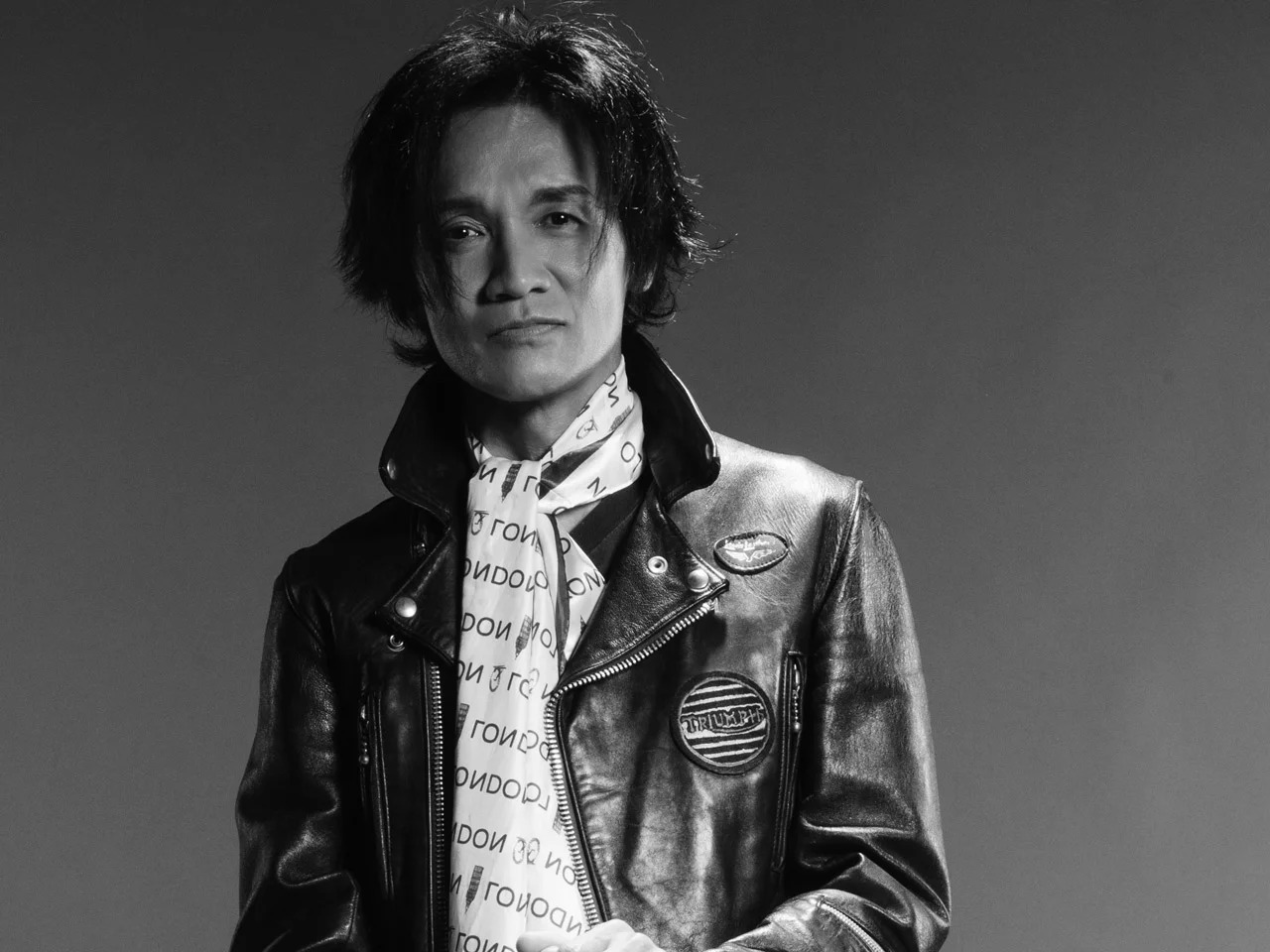 CD　男闘呼組　ロックオン マウンテンマン 成田商事 CD 男闘呼組 ロックオン マウンテンマン 成田商事 - メルカリ