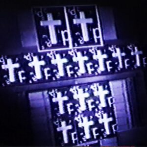 ADDICT OF THE TRIP MINDS, 岡本健一