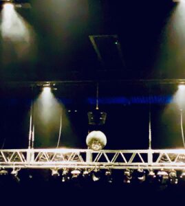 ADDICT OF THE TRIP MINDS, 岡本健一