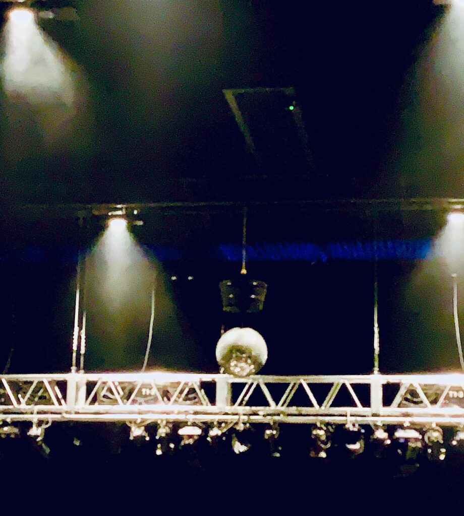 ADDICT OF THE TRIP MINDS, 岡本健一