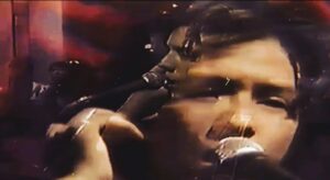 ADDICT OF THE TRIP MINDS, 岡本健一