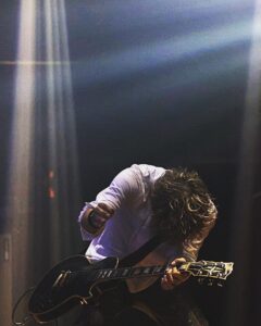 ADDICT OF THE TRIP MINDS, 岡本健一