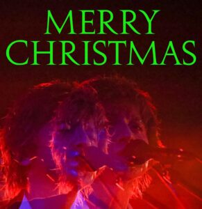 ADDICT OF THE TRIP MINDS, 岡本健一