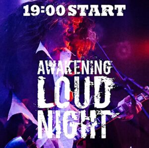 ADDICT OF THE TRIP MINDS, 岡本健一