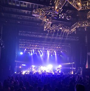 ADDICT OF THE TRIP MINDS, 岡本健一