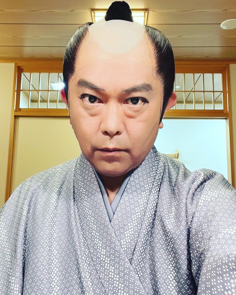 前田耕陽