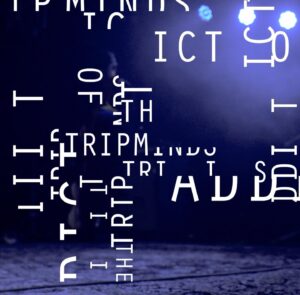 ADDICT OF THE TRIP MINDS, 岡本健一