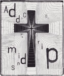 ADDICT OF THE TRIP MINDS, 岡本健一