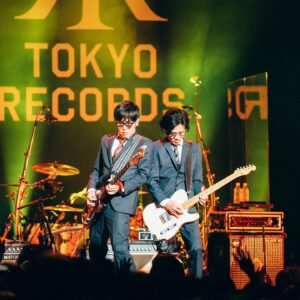 NARITA THOMAS SIMPSON