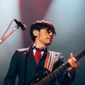 NARITA THOMAS SIMPSON