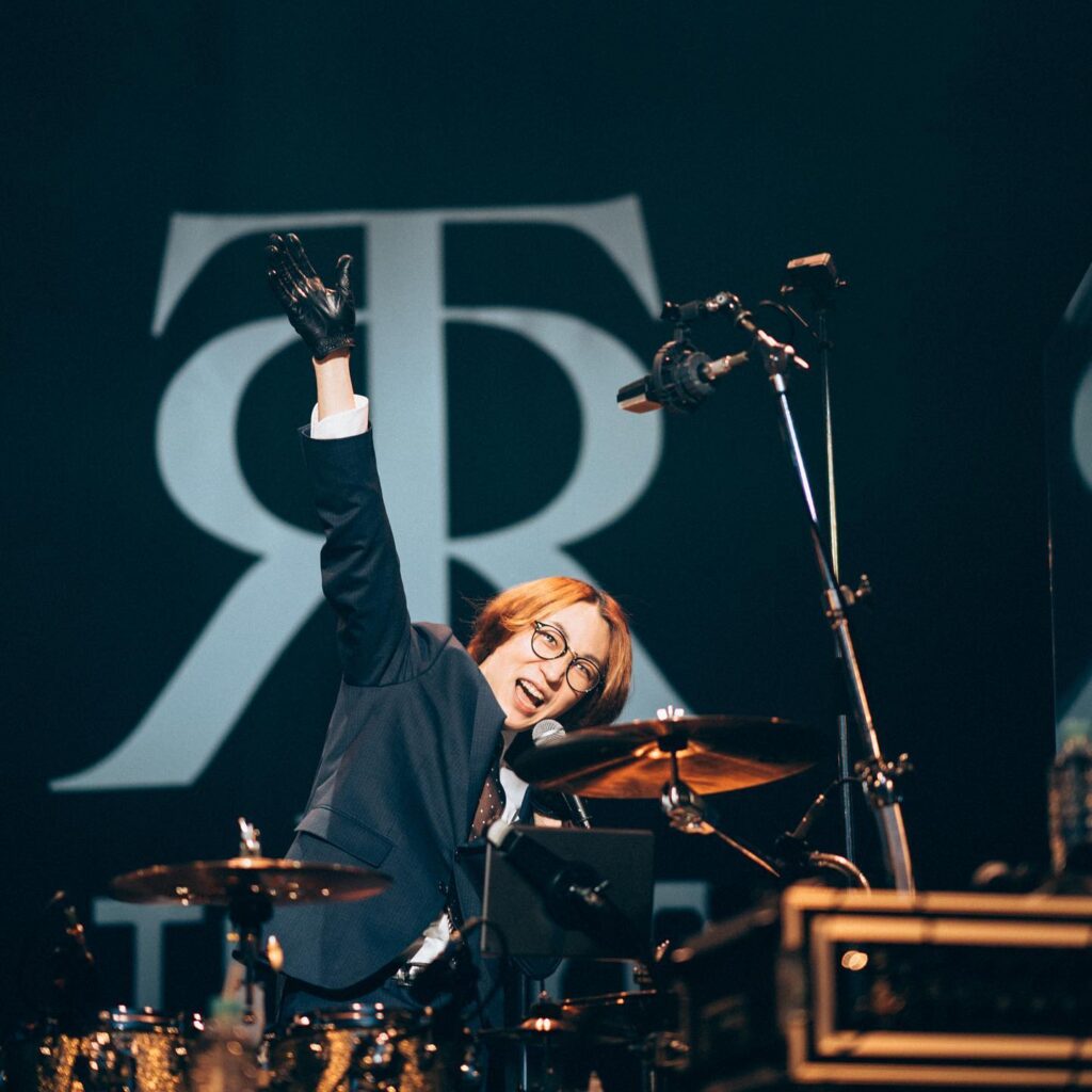 NARITA THOMAS SIMPSON