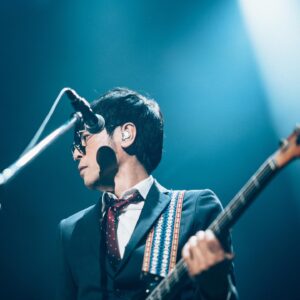 NARITA THOMAS SIMPSON