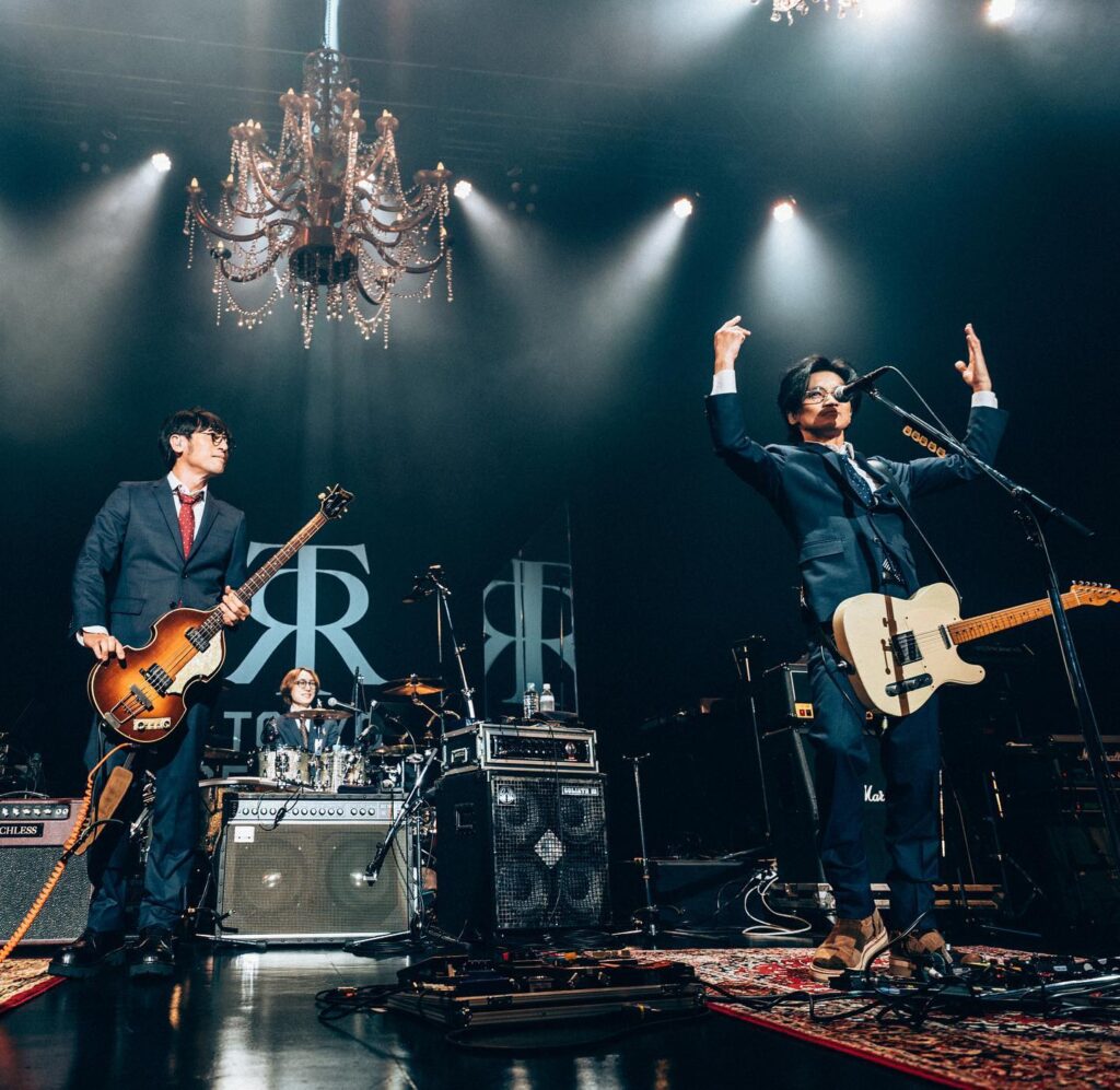 NARITA THOMAS SIMPSON