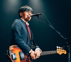 NARITA THOMAS SIMPSON