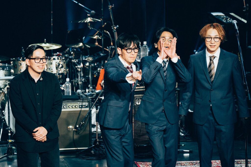 NARITA THOMAS SIMPSON