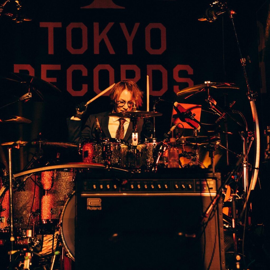 NARITA THOMAS SIMPSON