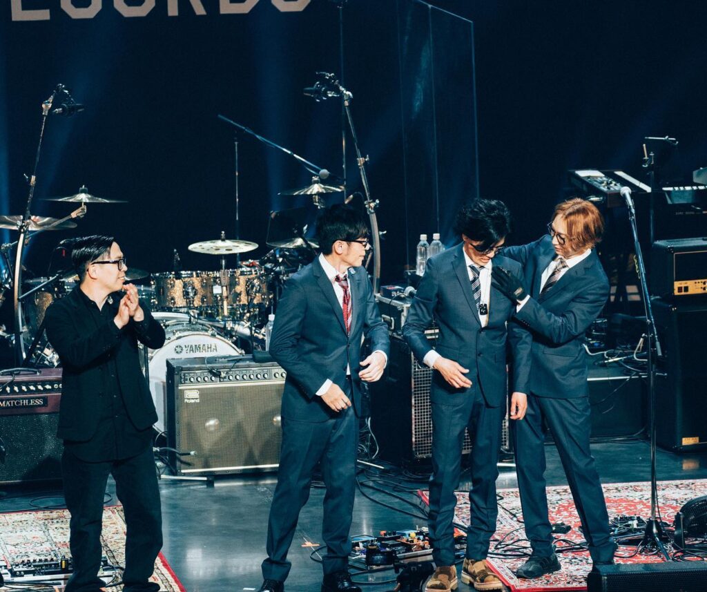 NARITA THOMAS SIMPSON