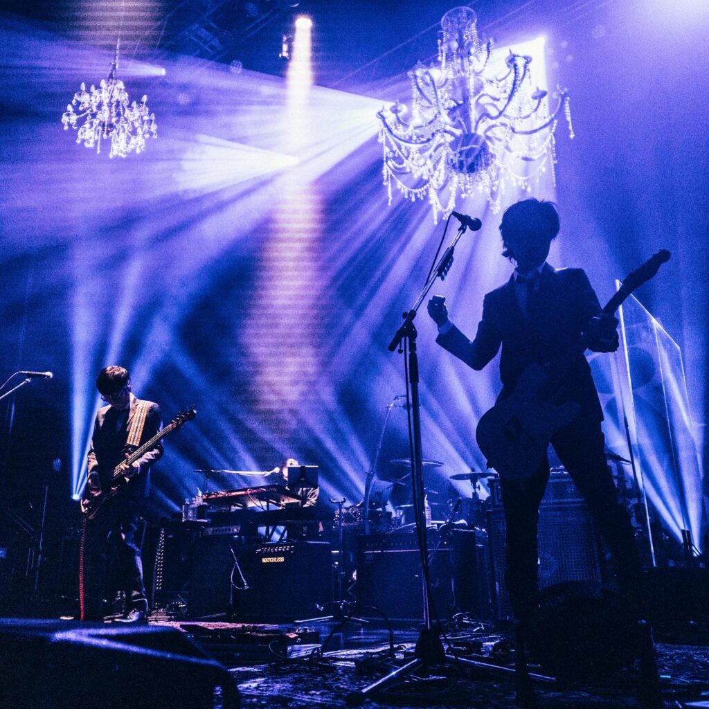 NARITA THOMAS SIMPSON