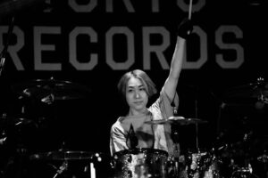 NARITA THOMAS SIMPSON