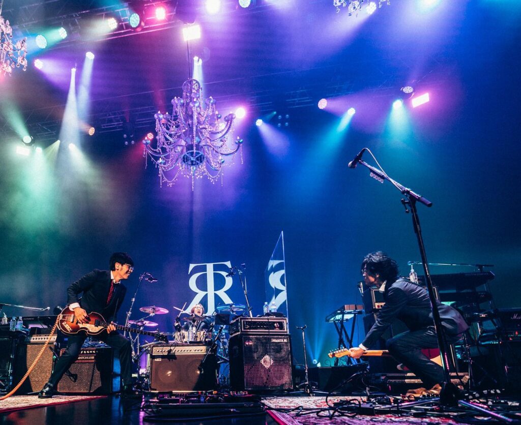 NARITA THOMAS SIMPSON