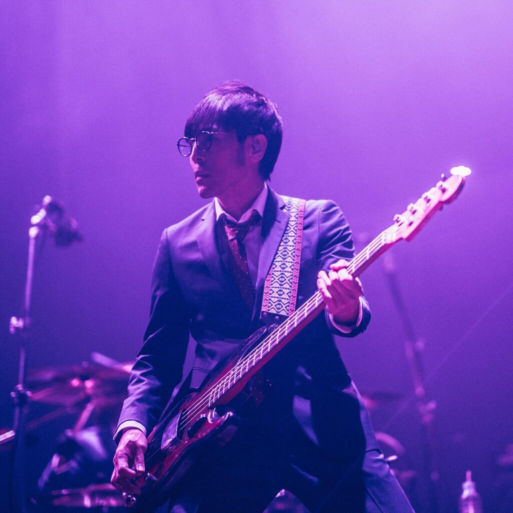 NARITA THOMAS SIMPSON