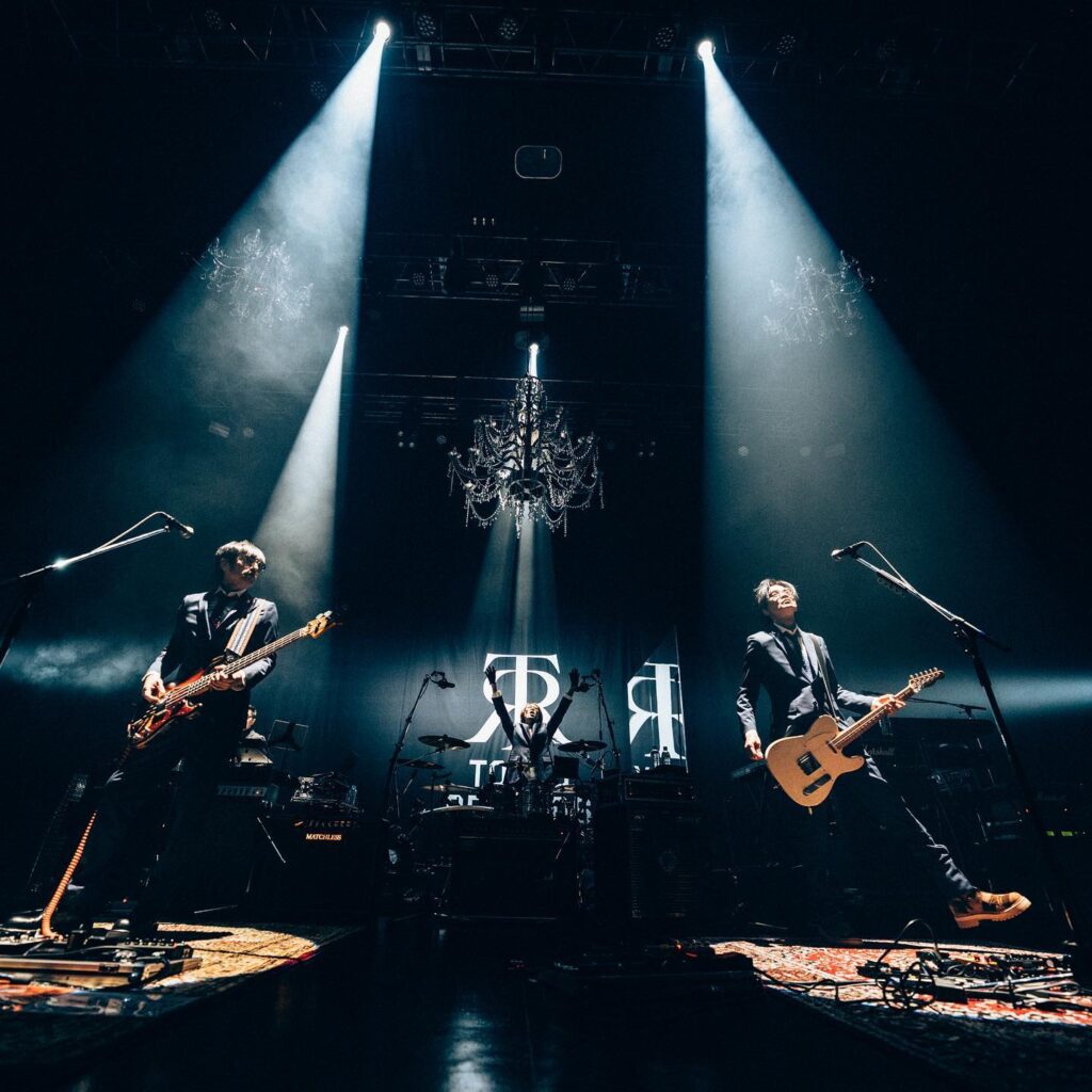 NARITA THOMAS SIMPSON