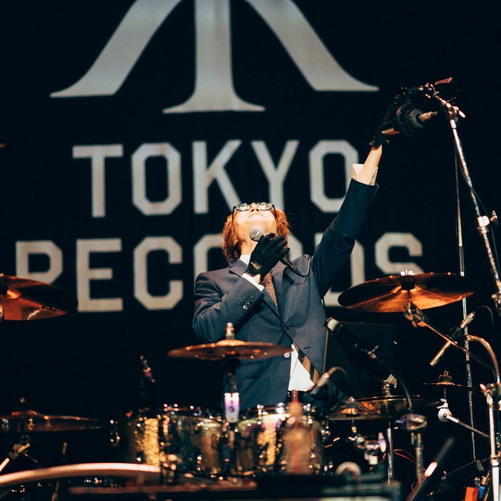 NARITA THOMAS SIMPSON