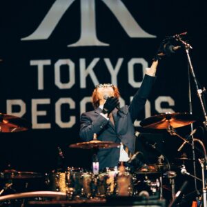 NARITA THOMAS SIMPSON