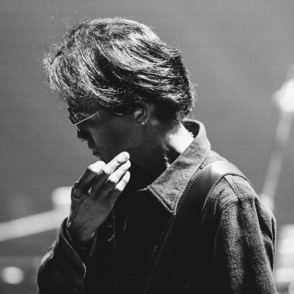 NARITA THOMAS SIMPSON