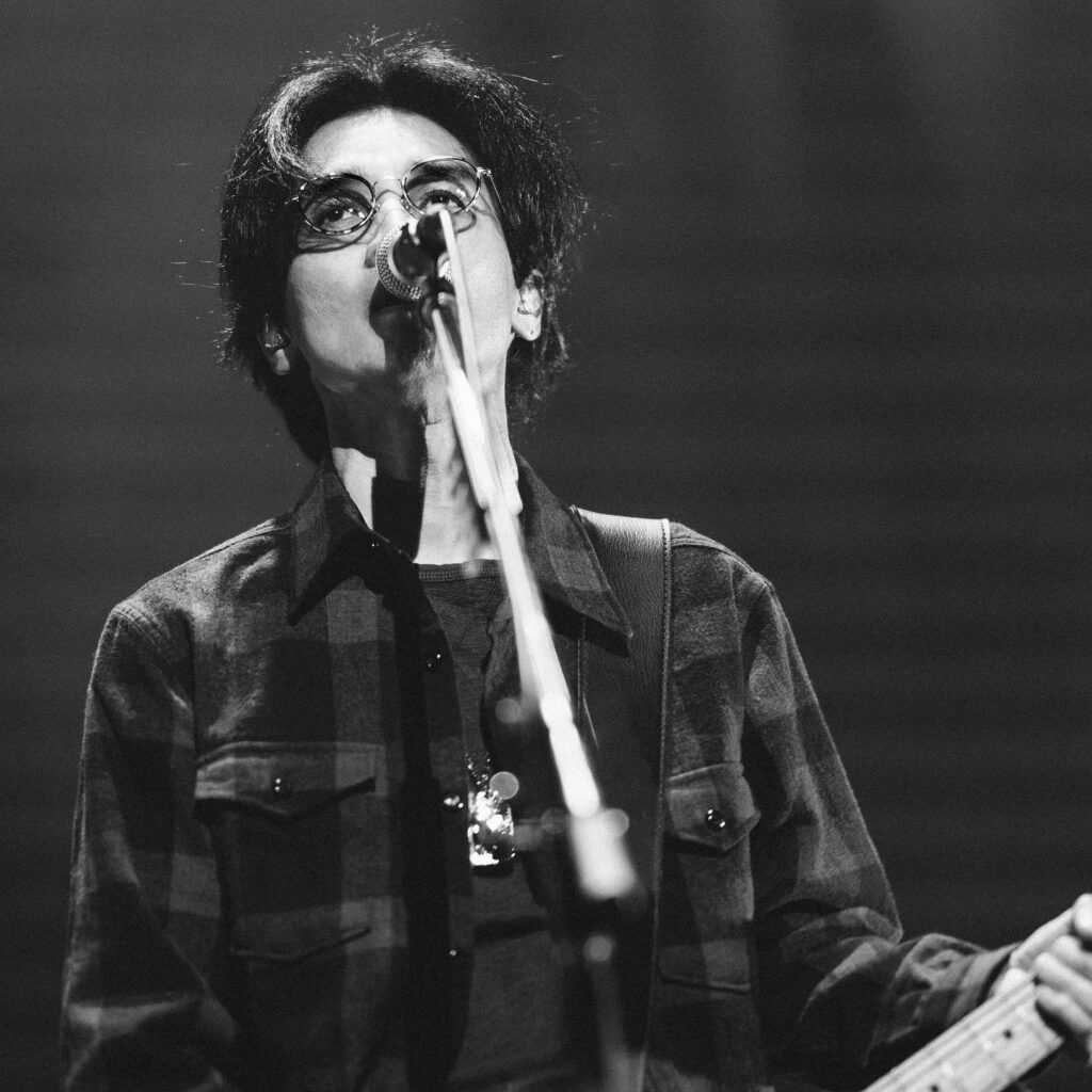 NARITA THOMAS SIMPSON